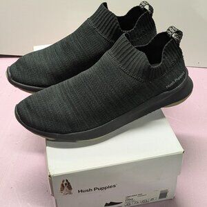 Hush Puppies Free Bounce Men's 8.5 Wide